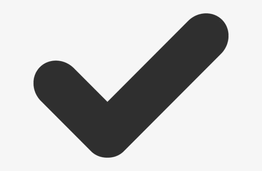 124 1242213 success png transparent images good symbols png png