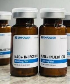 NAD+ (10ML)