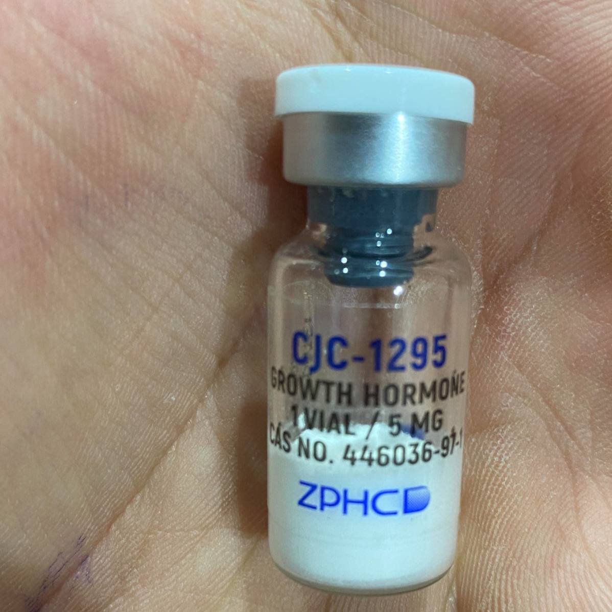 CJC 1295 NO DAC cjc 1295 no dac